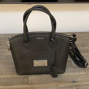 Valentino purse